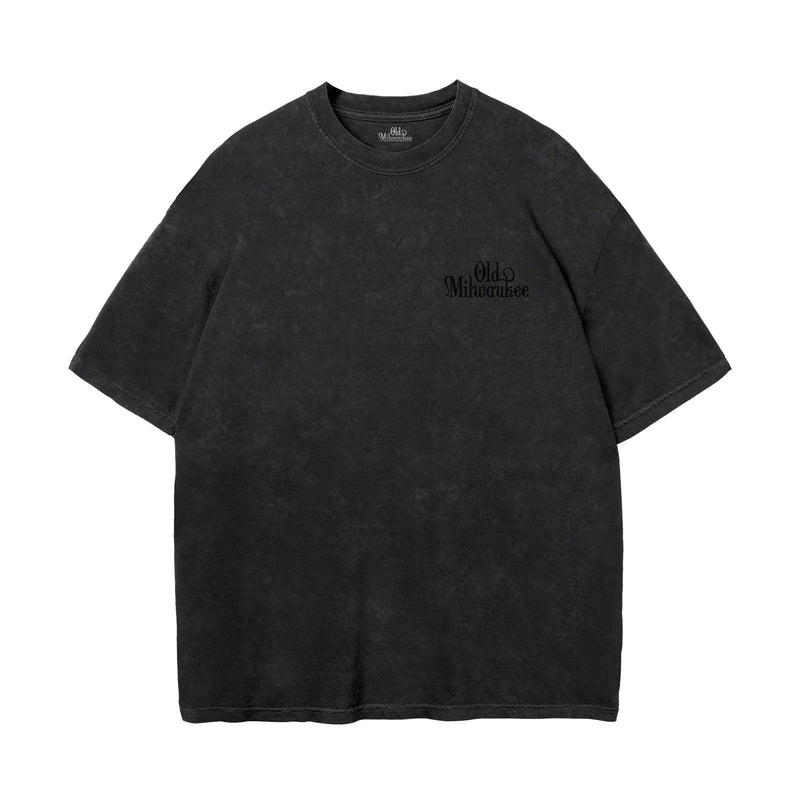 Tonal Tee