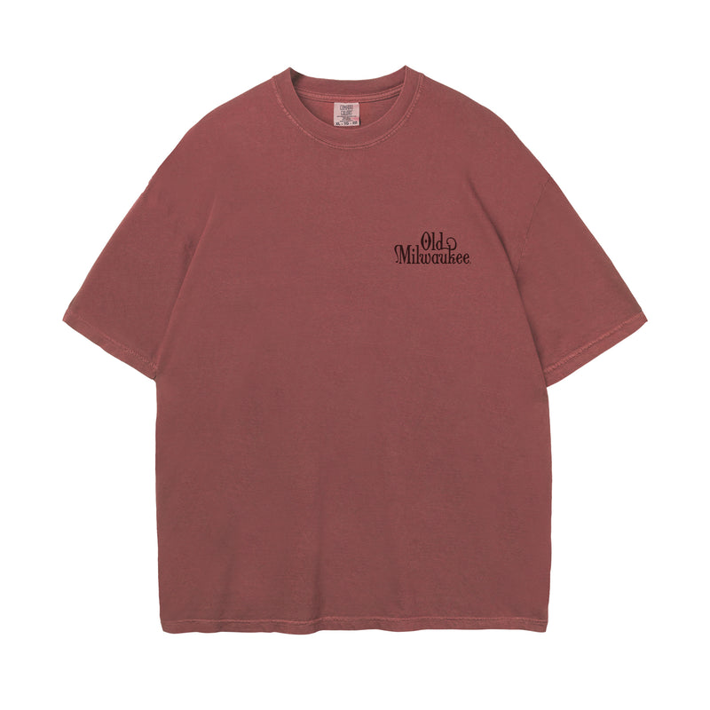 Tonal Tee